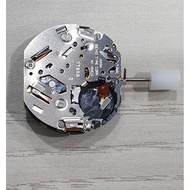 Seiko 7T94  Replacement Watch Movement