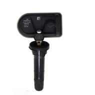 4pcs Car TPMS Sensor Tire Pressure Sensor Monitoring System  for Chery  Omoda E5 C5 O5 802000277AA