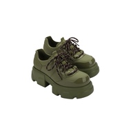MELISSA CAMP AD รุ่น 38025 รองเท้าโลฟเฟอร์