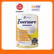 (TIN) JH NUTRITION Enersure (V) 850g