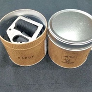 AREI BAXTER BELT