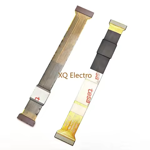 1pcs New 24-70 mm F2.8 Lens Anti-shake Flex Cable for TAMRON SP 24-70mm F/2.8 Di VC USD G2 A032 Came