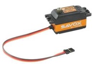 泰德 SAVOX 伺服器 SC-1251MG