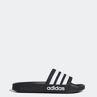 adidas Swimming & Lifestyle Adilette Shower Slides Unisex Black GZ5922