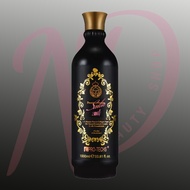 เคราตินผมตรง โปรเทค พรีเมียม โปรตีนแม๊กซ์ เคราติน PRO-TECHS PREMIUM PROTEIN MAX