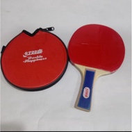 Bat DHS ping pong Bat with bonus bag