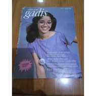 Girl magazine no. 15 | 5 - 14 June 1978