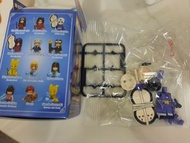 火影忍者lego