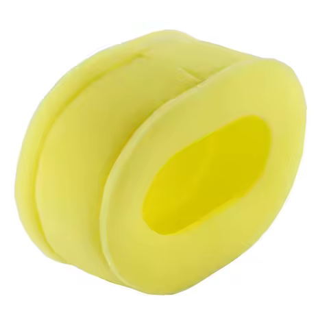Motorcycles Air Filter for Suzuki DR125S DR125SE DR200 DR200S DR200SE SP125 SP200 13780-42A00 13780-