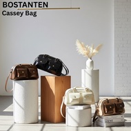 BOSTANTEN Women's Handbag - Cassey Bag