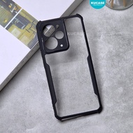 Realme 14 5G Case Realme 14T 5G Case Armor Fusion Case Shockproof Casing Realme 14 5G Realme 14T 5G