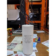 70Uf Capacitor for Mini Hoist Pa1000/Pa1200 Original and Trusted