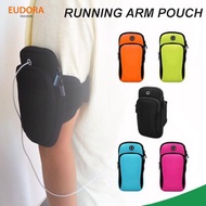 Running Pouch/ Mobile Pouch/ Sports Bag Pouch/Handphone pouch