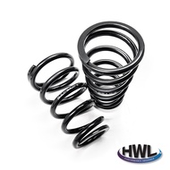 HWL Awl Adjustable Coil Spring 200mm (1pc) - 8K / 7K