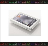 弘達影音多媒體 Cowon iaudio A5 64GB 64G 白色 PMP 台灣公司貨保固一年 現貨供應