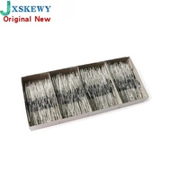 原装现货·20PCS Rectifier Diode 1N5401 1N5402 1N5404 1N5406 1N5408 1N5825 1N5401 1N5402 1N5404 IN5406 IN5