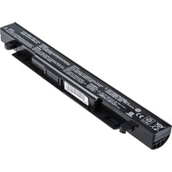 NEW Asus X452C X452CP X452E X452EA X452EP X550 X550C Laptop Battery