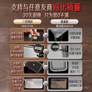 Box Box 316l Refrigerator Wonton Stainless Steel Dumplings 34 Storage Box Frozen Dumplings Steamed B