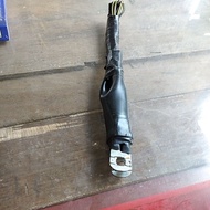 Ninja 250 universal ground cable kawasaki DM JapanOriginal