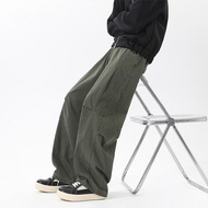 Mesh Original Quality X10 Army Green/Black 37 Yuan M to 3XL (Washed Cotton Tooling)