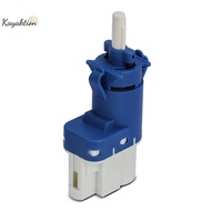 Kayaktion 1224326 Brake Light Switch For  S60 II S80  V70 XC60  F150 Car Accessories Tools 3M5T9C872