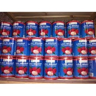 LAICI YUSUF TAIYOOB 567G(BORONG 1CTN)