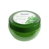 HIMALAYA 𝗔𝗹𝗼𝗲 𝗩𝗲𝗿𝗮 Face & Body Moisturizer Gel 300ML