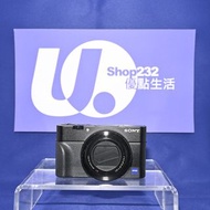 『Trade In優惠』Sony RX100III 第三代 輕巧機仔 蔡司鏡頭 等效24-70mm鏡頭 BX1電池 F1.8大光圈 旅行一流 RX100 III RX100M3 Not RX100VI