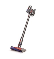 ★Special price★ Dyson V7 Fluffy / Free shipping / Customs tax included / Free bolt / Pig nose gift / Dyson V7 Fluffy Origin SV11 Titanium