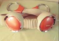 Osim uMomo 99新 肩頸按摩