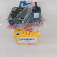 CDI Unit Aspira KPH Honda Karisma Supra X 125