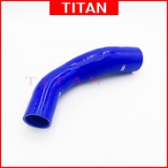 Proton X50 Turbo Hose Silicone