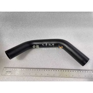 8F Hydraulic Oil Pipe For Toyota 68115-26620-71 68175-26600-71 68174-26600-71