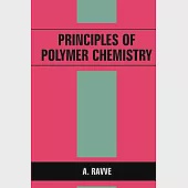 Principles of Polymer Chemistry/Book and Disk