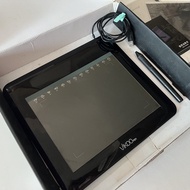 VikooPen 繪客 繪圖板 簽名 連數位手寫筆 數位手繪電子板 繪畫畫版 手寫版
