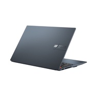 [✅Ready Stock] Asus Vivobook Pro 15X Oled K6502He I9 11900H 16Gb