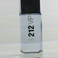 Parfum 212 vip