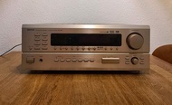 DENON AVR-1802 AMPLIFIER 擴音機