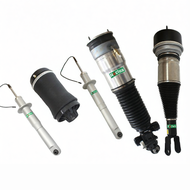 Electric Sensing Shock Absorber for BMW 7 Series