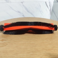 [ Chính hãng ] Phụ kiện Robot hút bụi Dreame D9/ D9 Pro / D9 Max / L10 Pro / Mova L600/ Vải lau/ Chổ