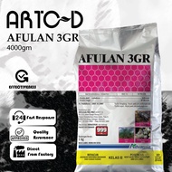 4kg afulan 3G {same with furadan 3G kenfudan 3G}
