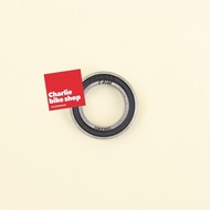 C-Bear Ceramic Bearing 6803 26-17-5 Black Seal
