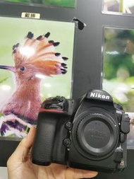 Nikon D850  超抵玩 優惠價 先到先得