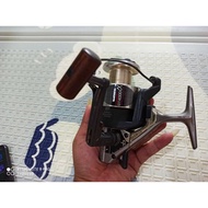 Shimano Biomaster GT 4000 Japan Fishing Reel