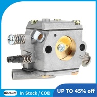 Carburetor for STIHL 038 038Av Ms380 Ms381 with Compensator Chain Saw Carburetor