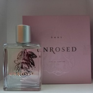 Preloved HMNS - Unrosed EDP