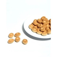 BISKUT TIMBANG - KHONG GUAN OSBORNE/GEM BISCUIT 500G