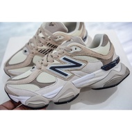 Joe Freshgoods x New Balance Casual sports versatile running shoes for men and women RTNU