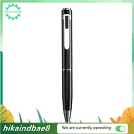 [hIkAi] AI Pen AI Chat GPT-Powered Multifunctional Smart Pen Portable High Technology