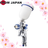 Anest Iwata MX4010-01GC Gravity Feed Mini Spray Gun for DIY